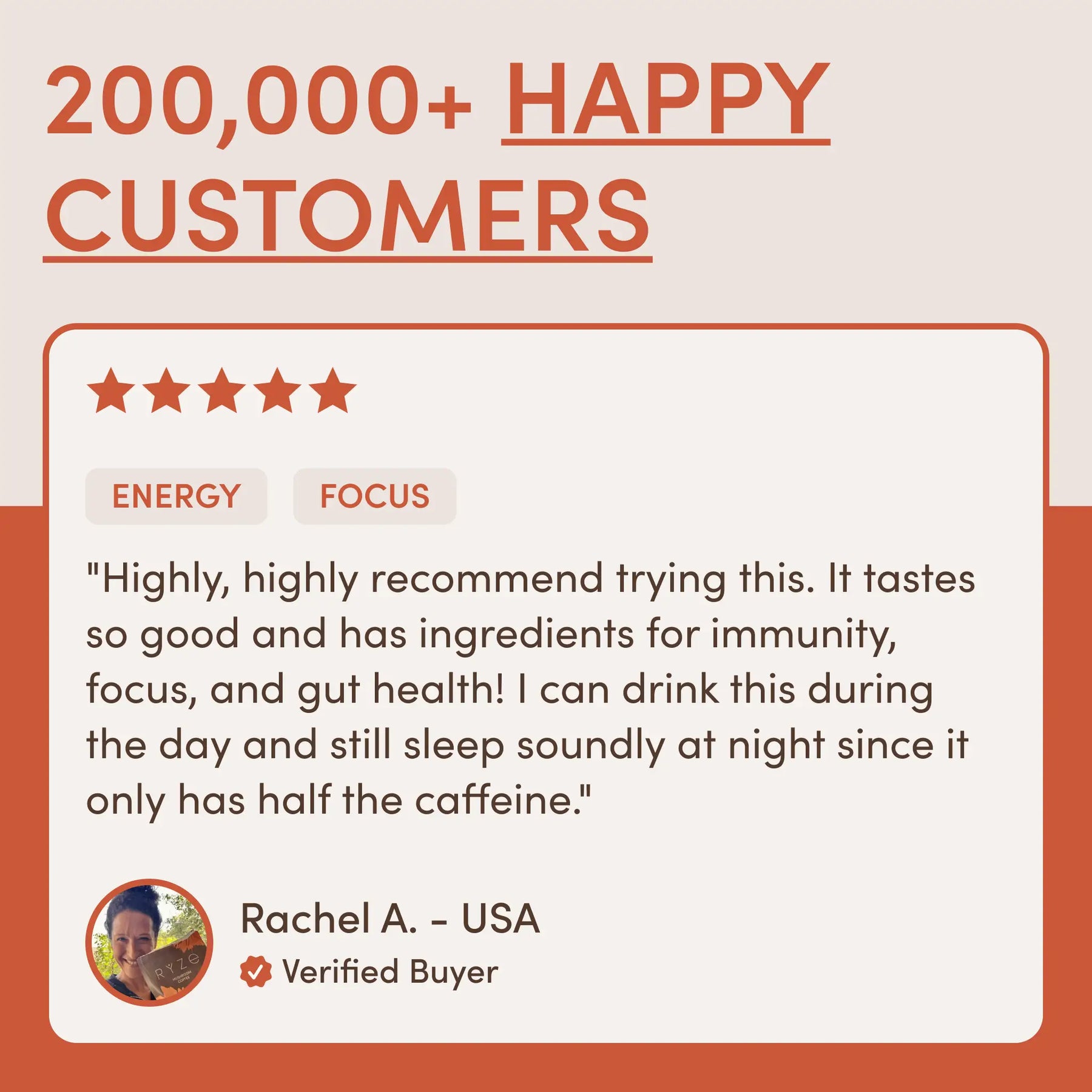 Ultimate Ritual Set